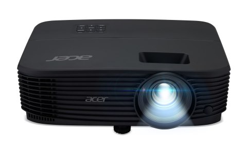 Projektor X1229HP Acer, DLP, XGA, 4800 Projektor X1229HP Acer, DLP, XGA, 4800