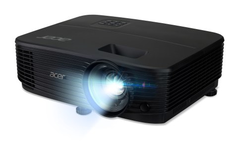 Projektor X1229HP Acer, DLP, XGA, 4800 Projektor X1229HP Acer, DLP, XGA, 4800