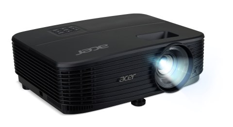 Projektor X1229HP Acer, DLP, XGA, 4800 Projektor X1229HP Acer, DLP, XGA, 4800