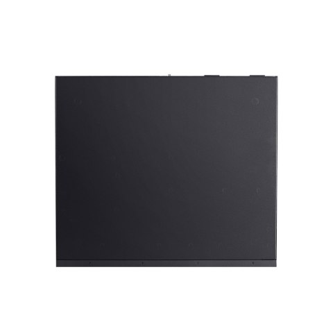 Przełącznik TP-Link 24x GE SG6428X Omada Layer 3 Przełącznik TP-Link 24x GE SG6428X Omada Layer 3