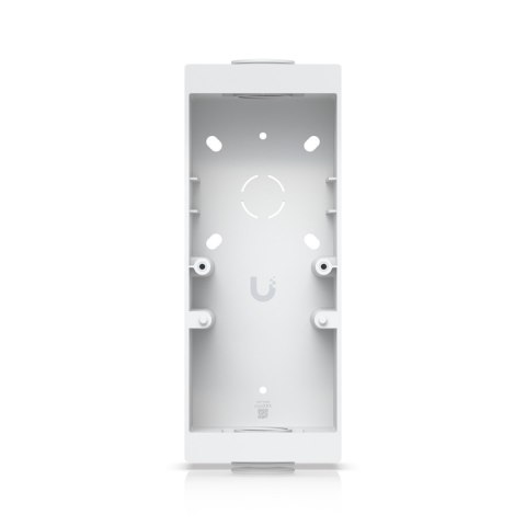 Puszka montażowa Ubiquiti do UniFi Puszka montażowa Ubiquiti do UniFi