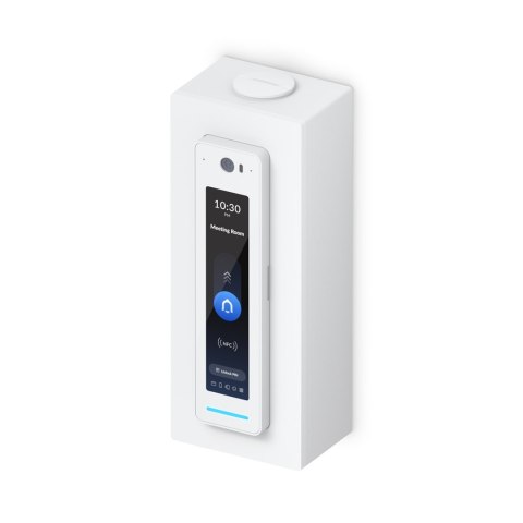 Puszka montażowa Ubiquiti do UniFi Puszka montażowa Ubiquiti do UniFi