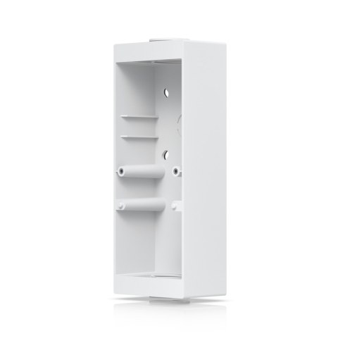Puszka montażowa Ubiquiti do UniFi Puszka montażowa Ubiquiti do UniFi