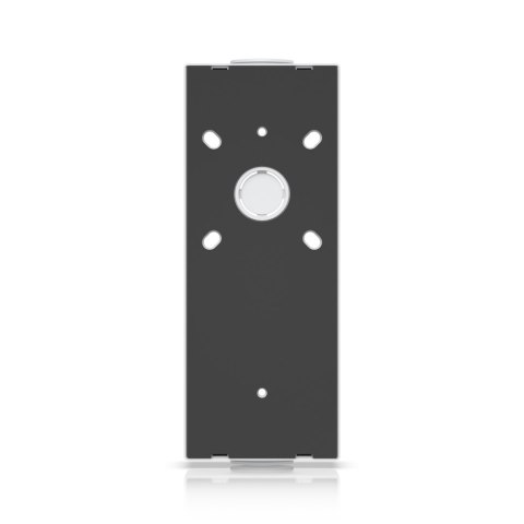 Puszka montażowa Ubiquiti do UniFi Puszka montażowa Ubiquiti do UniFi