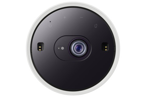 Samsung SP-LFF3CLAX Moduł projektora Biały Samsung SP-LFF3CLAX Moduł projektora Biały