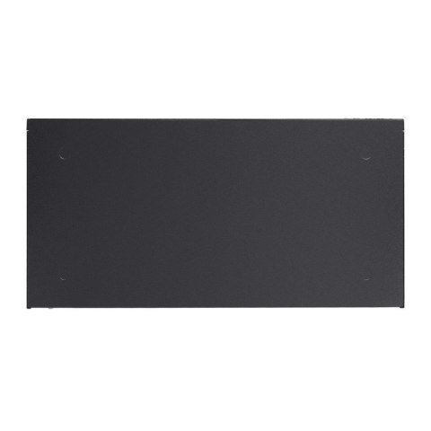 TP-Link Omada SG2428LP łącza sieciowe Zarządzany L2/L2+ Gigabit Ethernet (10/100/1000) Obsługa PoE Szary