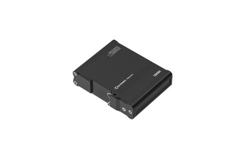 Teltonika TSW304 łącza sieciowe Gigabit Ethernet (10/100/1000) Obsługa PoE Czarny Teltonika TSW304 łącza sieciowe Gigabit Ethernet (10/100/1000) Obsługa PoE Czarny