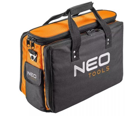 Torba monterska NEO Tools Torba monterska NEO Tools