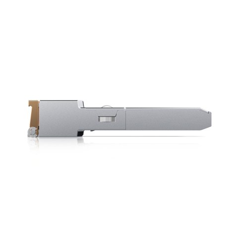 Ubiquiti UACC-CM-RJ45-1G moduł przekaźników sieciowych Miedź 1000 Mbit/s RJ-45 Ubiquiti UACC-CM-RJ45-1G moduł przekaźników sieciowych Miedź 1000 Mbit/s RJ-45