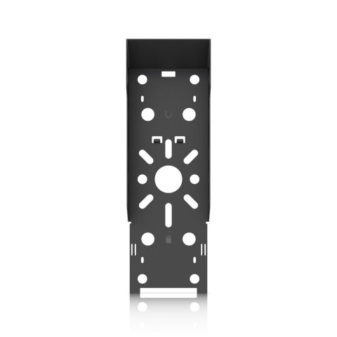 Ubiquiti UACC-Intercom-Sunshield Osłona przeciwsłoneczna Ubiquiti UACC-Intercom-Sunshield Osłona przeciwsłoneczna