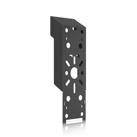 Ubiquiti UACC-Intercom-Sunshield Osłona przeciwsłoneczna Ubiquiti UACC-Intercom-Sunshield Osłona przeciwsłoneczna