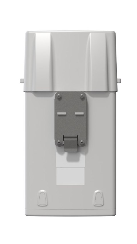 Urządzenie klienckie MikroTik BaseBox 2 RB912UAG-2HPnD-OUT, 2,4GHz, 1x RJ45 1000Mb/s, 1x miniPCIe, 1x USB Urządzenie klienckie MikroTik BaseBox 2 RB912UAG-2HPnD-OUT, 2,4GHz, 1x RJ45 1000Mb/s, 1x miniPCIe, 1x USB