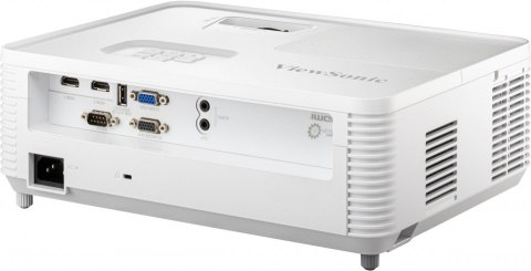 VIEWSONIC PROJEKTOR BIZNESOWY PS502X-EDU VIEWSONIC PROJEKTOR BIZNESOWY PS502X-EDU