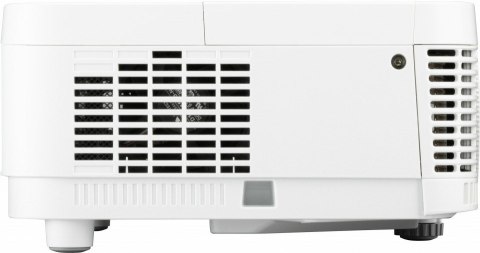 VIEWSONIC PROJEKTOR LED BIZNESOWY KRÓTKOOGNISKOWY LS560W VIEWSONIC PROJEKTOR LED BIZNESOWY KRÓTKOOGNISKOWY LS560W