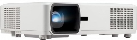 VIEWSONIC PROJEKTOR LS610HDH VIEWSONIC PROJEKTOR LS610HDH