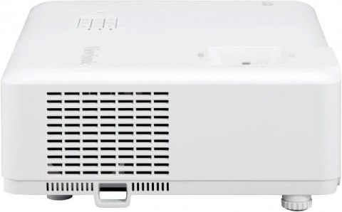 VIEWSONIC PROJEKTOR LS610WH VIEWSONIC PROJEKTOR LS610WH