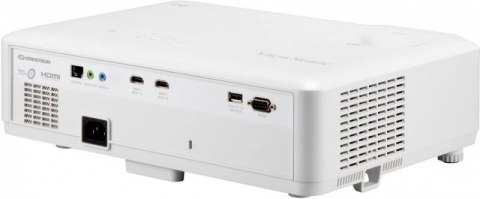 VIEWSONIC PROJEKTOR LS610WH VIEWSONIC PROJEKTOR LS610WH