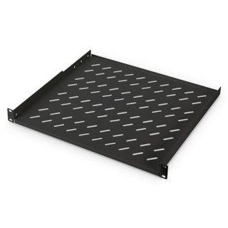 Digitus Półka do montażu stałego w szafach 483 mm (19")