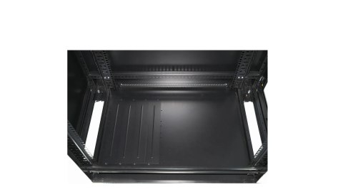 EXTRALINK SZAFA RACK STOJĄCA 32U 800X800 CZARNA EXTRALINK SZAFA RACK STOJĄCA 32U 800X800 CZARNA