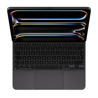 Klawiatura Apple Magic Keyboard do iPada Pro 13 cali (M4) - PL