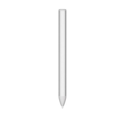 Logitech 914-000074 rysik do PDA 20 g Srebrny Logitech 914-000074 rysik do PDA 20 g Srebrny