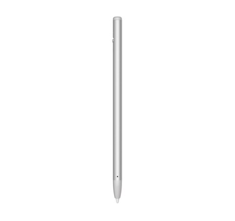 Logitech 914-000074 rysik do PDA 20 g Srebrny Logitech 914-000074 rysik do PDA 20 g Srebrny