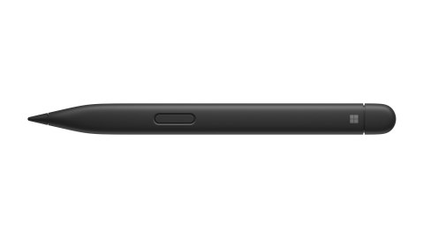 Microsoft Surface Slim Pen 2, black Microsoft Surface Slim Pen 2, black