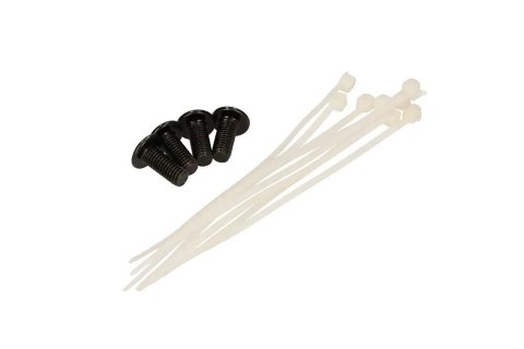 Patch panel Extralink EX.9830 (1U; kat. 5e; 24xRJ-45) Patch panel Extralink EX.9830 (1U; kat. 5e; 24xRJ-45)
