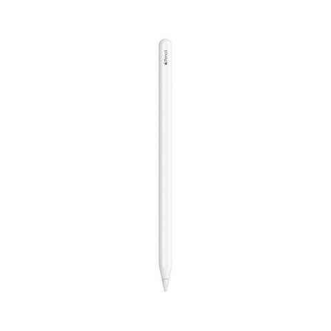Rysik Apple Pencil (2. generacji) | Jabłko Rysik Apple Pencil (2. generacji) | Jabłko