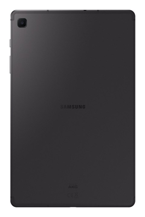 Samsung Galaxy Tab S6 Lite P620 4/128GB WiFi Grey Samsung Galaxy Tab S6 Lite P620 4/128GB WiFi Grey