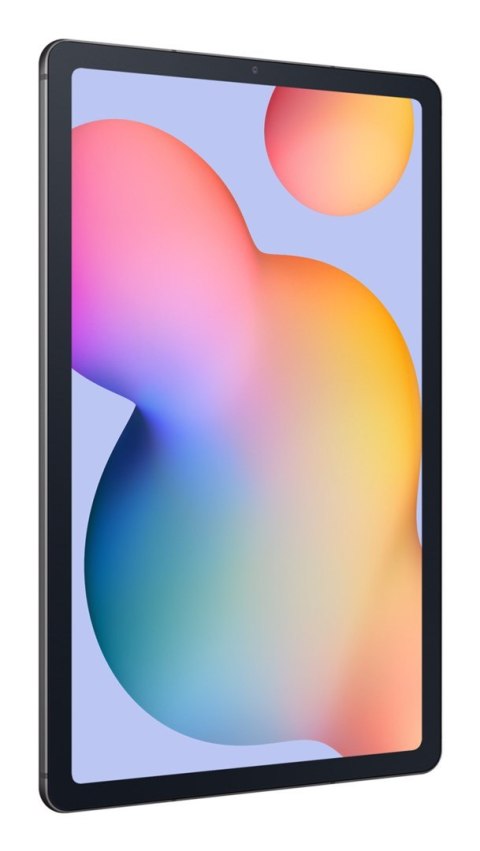 Samsung Galaxy Tab S6 Lite P620 4/128GB WiFi Grey Samsung Galaxy Tab S6 Lite P620 4/128GB WiFi Grey
