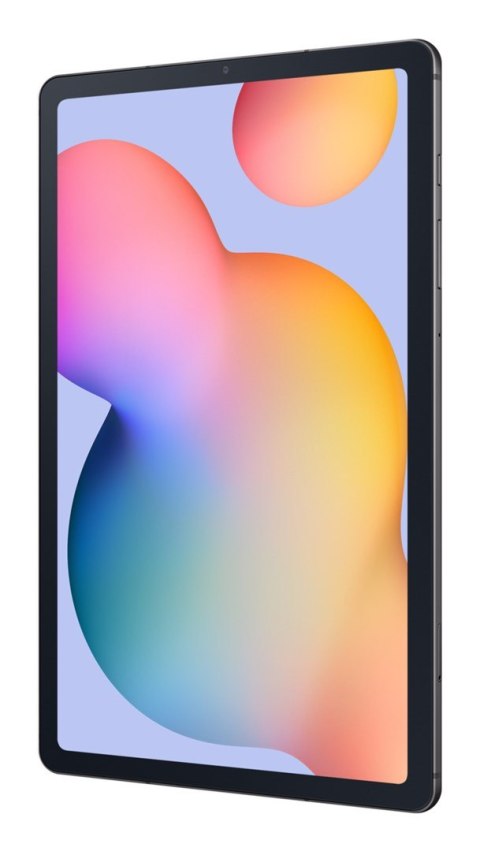 Samsung Galaxy Tab S6 Lite P620 4/128GB WiFi Grey Samsung Galaxy Tab S6 Lite P620 4/128GB WiFi Grey