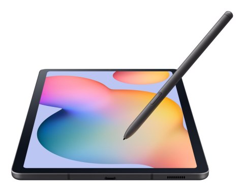 Samsung Galaxy Tab S6 Lite P620 4/128GB WiFi Grey Samsung Galaxy Tab S6 Lite P620 4/128GB WiFi Grey