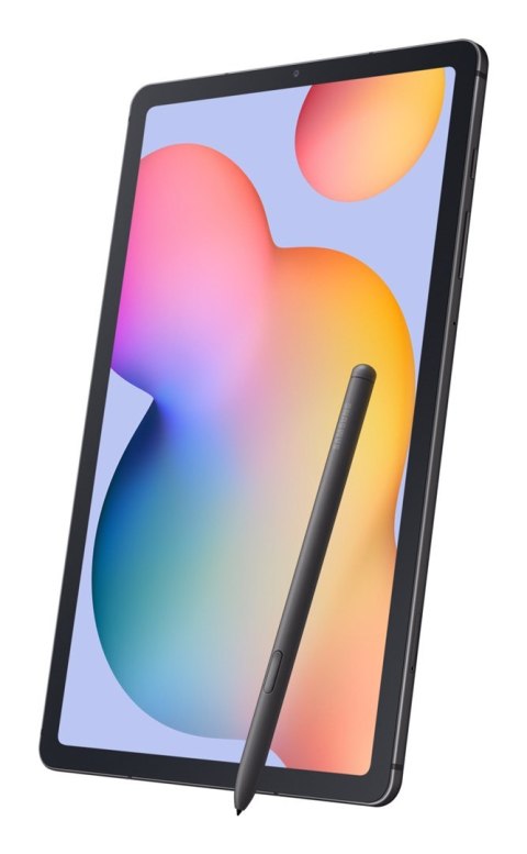 Samsung Galaxy Tab S6 Lite P620 4/128GB WiFi Grey Samsung Galaxy Tab S6 Lite P620 4/128GB WiFi Grey