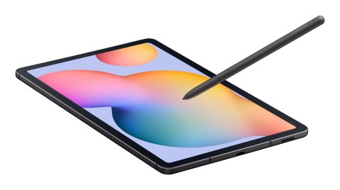 Samsung Galaxy Tab S6 Lite P620 4/128GB WiFi Grey Samsung Galaxy Tab S6 Lite P620 4/128GB WiFi Grey
