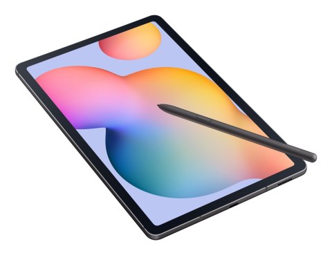 Samsung Galaxy Tab S6 Lite P620 4/128GB WiFi Grey Samsung Galaxy Tab S6 Lite P620 4/128GB WiFi Grey