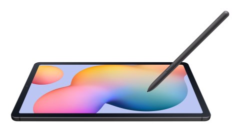 Samsung Galaxy Tab S6 Lite P620 4/128GB WiFi Grey Samsung Galaxy Tab S6 Lite P620 4/128GB WiFi Grey