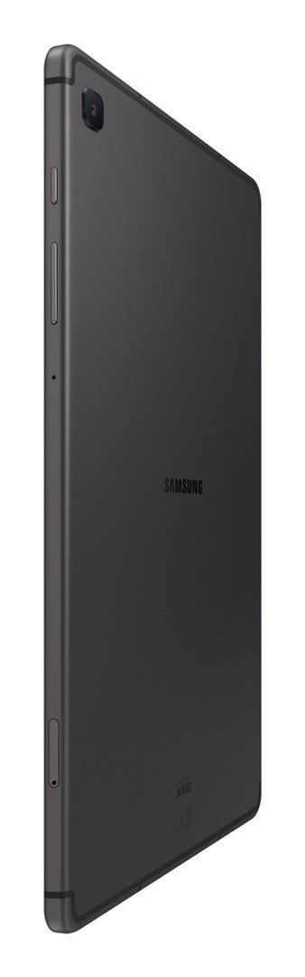 Samsung Galaxy Tab S6 Lite P620 4/128GB WiFi Grey Samsung Galaxy Tab S6 Lite P620 4/128GB WiFi Grey