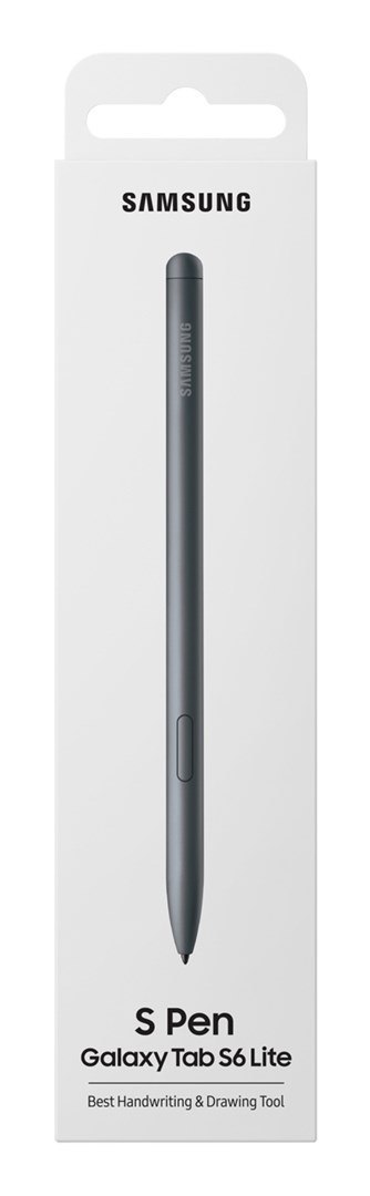 Samsung Galaxy Tab S6 Lite P620 4/128GB WiFi Grey Samsung Galaxy Tab S6 Lite P620 4/128GB WiFi Grey
