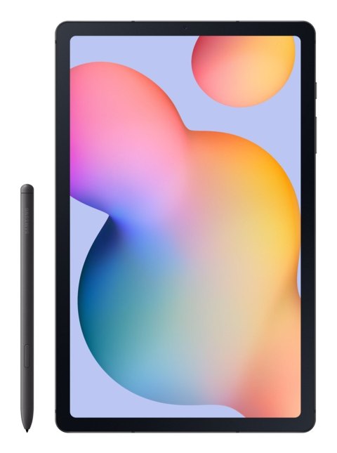 Samsung Galaxy Tab S6 Lite P620 4/128GB WiFi Grey Samsung Galaxy Tab S6 Lite P620 4/128GB WiFi Grey