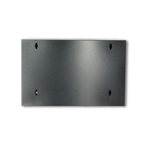 TECHLY SZAFKA WISZĄCA RACK 19 9U 540X600 MM ZMONTO TECHLY SZAFKA WISZĄCA RACK 19 9U 540X600 MM ZMONTO