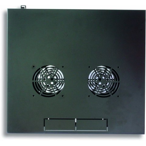 TECHLY SZAFKA WISZĄCA RACK 19 9U 540X600 MM ZMONTO TECHLY SZAFKA WISZĄCA RACK 19 9U 540X600 MM ZMONTO