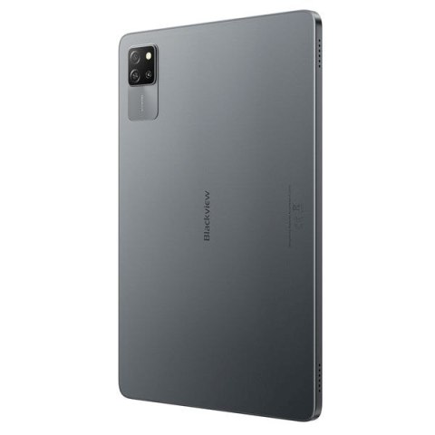 Tablet Blackview TAB 60 Wifi 4GB/128GB Wifi Grey bez ładowarki