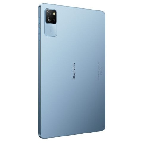 Tablet Blackview TAB 60 Wifi 4GB/128GB Wifi Niebieski bez ładowarki