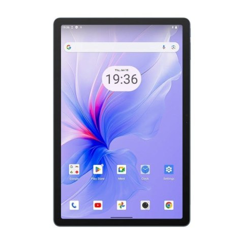 Tablet Blackview TAB16 Pro 11" 8GB/256GB LTE Blue bez ładowarki