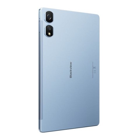 Tablet Blackview TAB16 Pro 11" 8GB/256GB LTE Blue bez ładowarki