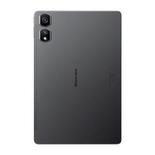Tablet Blackview TAB16 Pro 11" 8GB/256GB LTE Szary bez ładowarki