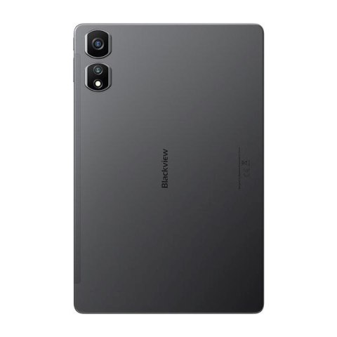 Tablet Blackview TAB16 Pro 11" 8GB/256GB LTE Szary bez ładowarki