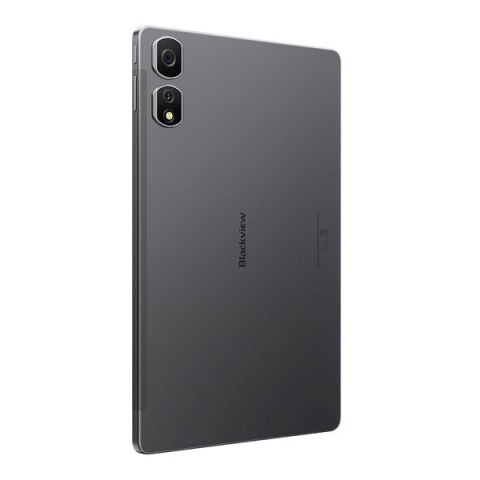 Tablet Blackview TAB16 Pro 11" 8GB/256GB LTE Szary bez ładowarki