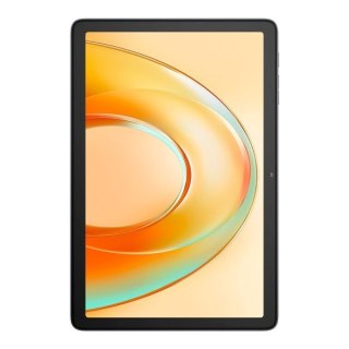Tablet Blackview Tab 60 Pro LTE 8GB/128GB Szary bez ładowarki